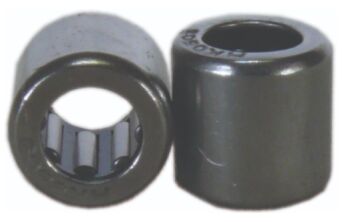 MR070 RULMAN, BOSCH110-111-218 SERİ REDÜKSİYON İÇ