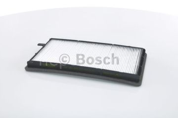 BMW 316 i 09.1990 - 02.1994  BOSCH POLEN FİLTRESİ filitre