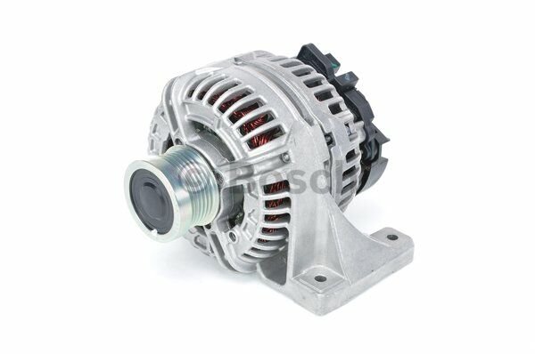 AlternatörVOLVO V70 II; S60 I; S80 I; V40 I; XC90; S40 I; XC70 I VOL 8676498; VOL 8676496