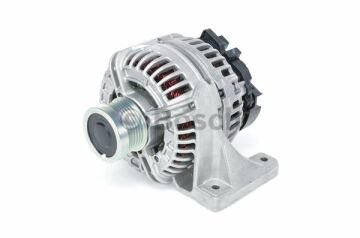 AlternatörVOLVO V70 II; S60 I; S80 I; V40 I; XC90; S40 I; XC70 I VOL 8676498; VOL 8676496