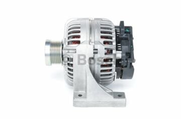 AlternatörVOLVO V70 II; S60 I; S80 I; V40 I; XC90; S40 I; XC70 I VOL 8676498; VOL 8676496