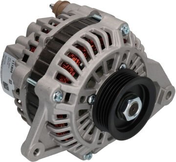 F032111806 Alternatör Mitsubishi Pajero V6 24V 3.5  6G74(DOHC24V) V25W,V45W 01-06-1994 -,Mitsubishi Pajero 24V 3.0 6G72 V2_W,V4_W 01-06-1994 -,Mitsubishi Pajero V6 24V 3.5 6G74 V2_W,V4_W 01-07-1997 -,Mitsubishi Pajero V6 24V 3.0 6G72 V2_,W,V4_W 01-06- Paj