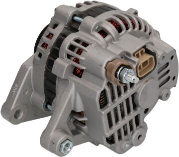F032111806 Alternatör Mitsubishi Pajero V6 24V 3.5  6G74(DOHC24V) V25W,V45W 01-06-1994 -,Mitsubishi Pajero 24V 3.0 6G72 V2_W,V4_W 01-06-1994 -,Mitsubishi Pajero V6 24V 3.5 6G74 V2_W,V4_W 01-07-1997 -,Mitsubishi Pajero V6 24V 3.0 6G72 V2_,W,V4_W 01-06- Paj