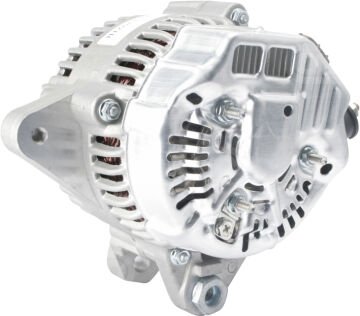 F032114186 Alternatör Toyota Camry Solara 2.4 2AZ- FE 01-07-2003 -,Toyota RAV 4 i 16V 2.0 1AZ-FE XA2 01-05-2000 -,Toyota Camry 16V 2.4 2AZ-FE V3 01-11-2001 -,Toyota Camry 2.4 _V2_ 01-04-2000 - ALT2922