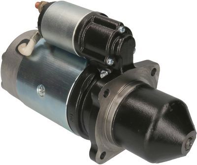 F032116130 Marş Motoru John Deere 6205 01-01-1994  -,John Deere 6505 01-01-1994 -,John Deere 6810 10.0  01-08-1991 -,John Deere 6910 01-01-1994 -,John Deere 6510 01-01-1994 -