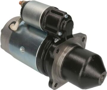 F032116130 Marş Motoru John Deere 6205 01-01-1994  -,John Deere 6505 01-01-1994 -,John Deere 6810 10.0  01-08-1991 -,John Deere 6910 01-01-1994 -,John Deere 6510 01-01-1994 -