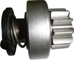 53667 MARŞ DİŞLİSİ FORD TRANSİT 2,4 TDC BOXER V347 PEUGEOT 1006210146.