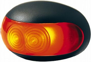 ÇEVRE LAMBASI  AUWARTER DAF SOLARIS 825-PL008 0874865