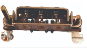 IMR7117 DIOT TABLA NISSAN PIKAP