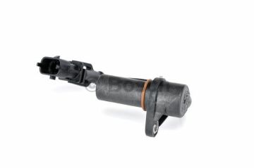 SensörIVECO; FIAT; UAZ Ducato 15 2.3 JTD 200204 - 200608; Daily 35 C 12 200604 - 201112; Ducato 18 2.3 JTD 200204 - 200608; Ducato 11 2.3 JTD 200204 - 200608; Daily 35 S 15 200604 - 200905; Daily 35 C 12 200209 - 200603; Da IVE 500374763; IVE 00005