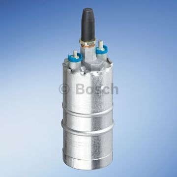 Elektr. Yakıt PompasıALFA ROMEO; FIAT; LANCIA 164 2.0 V6 Turbo 199209 - 199810; Croma 2.0 i.e.Turbo 198607 - 199009; Croma 2.0 i.e.Turbo 199010 - 199211; 164 3.0 i.e. 198804 - 199209; 164 2.0 Twin Spark 198706 - 199209; 164 3.0 i.e. 198706 - 1992 LAI