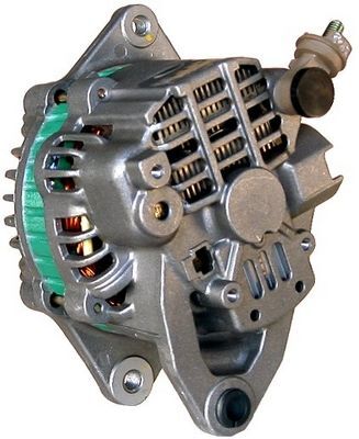 F032111807 Alternatör Kia Roadster 1.8 T8D 01-08-1 999 -,Kia Sephia 1.6 B6 01-09-1993 -,Kia Sephia i 1.6 B6 01-01-1995 -,Kia Sephia i 16V 1.5 B5 01-02-1996 -,Kia Sephia i 16V 1.5 B5 01-02-1996 -