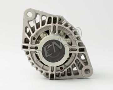 DAN502 ALTERNATOR A115 14V 120A, FCA 147 (00-10)  DOBLO (01-)  STILO (01-08) 1012101870 8717613019214