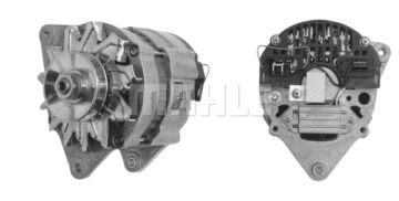 MG 348 Z1660 14V 65A     3838922058314 LETRİKA MAHLE ISKRA MG348 72735347 11201913500   85 12 311  85 45 543

85 12 311   85 45 543   85 30 446 390 979 3M1