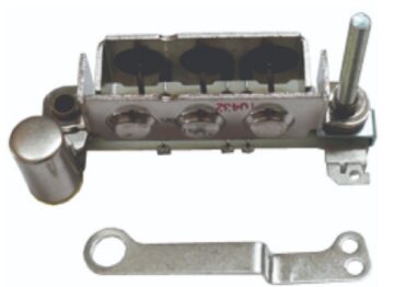 IMR7141 DIOT TABLA CANTER YM.12 DİOTLUNUN TEKİ