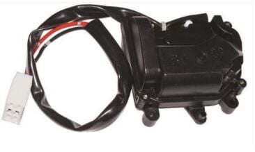 0410 KAPI KİLİT MOTORU SOL ARKA MAZDA 323    VALOR R