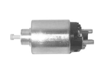 SNLS 111 MARŞ OTOMATİĞİ 12V DUCATO DAEWO OPEL ASTR 10475646