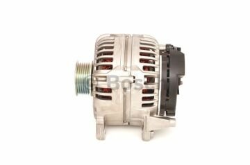 AlternatörAUDI Q5 quattro; A5 Coupe quattro; A5 Coupe; A4 Avant; A4 Avant quattro; A4; A5 Sportback quattro; A4 Allroad; A5 Sportback; A5 Cabriolet quattro; A4 quattro; A5 Cabriolet VWW 059903016GX;VWW 059