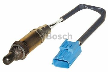 Oksijen (Lambda) SensörüNISSAN Primera 2.0i Hatchback 199906 - 200112; Primera 2.0i Wagon 199906 - 200112; Primera 2.0i Sedan 199906 - 200112; Almera Tino 2.0i 200005 - 200301 NIS 226907J501; NIS 0258