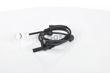Tekerlek Devir SensörüWS7510FIAT Punto 1.2i 8V 199907 - 200306; Punto 1.2i 8V Van 199907 - 200306; Punto 1.2i 16V 199907 - 200306; Punto 1.9 JTD 199907 - 200306; Punto 1.2i 16V 200010 - 200306; Punto 1.9 D Van 199905 - 200306; Punto  FIA 46846931