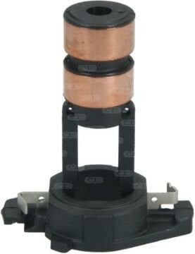 F032335802 Zımpara halkası