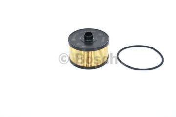 RENAULT Captur 1.2 (01.2013 - 01.2018) BOSCH Filtre Seti filitre