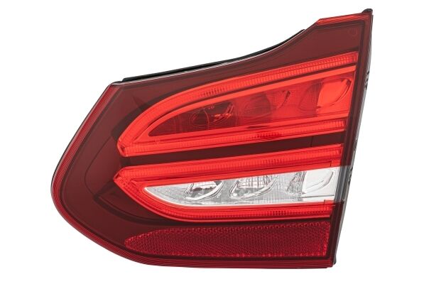 Arka Far,İç parça,Gerekli Ürün:2SD 354 875-121,LED 205 906 60 00