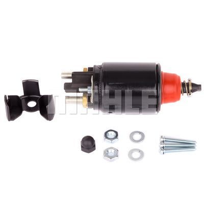 MSX 1030KIT Z1660 LETRİKA MAHLE ISKRA MSX1030KIT 72739337 16915352500