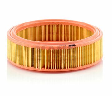 C 2021  HAVA FİLTRESİ AUSTIN MG ROVER  AUSTIN METRO MG METRO 1300 ROVER MINI-MOKE  A810X9601CA 5008679