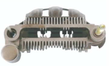 IMR7556 DIOT TABLA HYUNDAI ELENTRA MAZDA EM