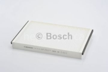 OPEL Astra 1.6i Caravan 09.1998 - 06.2004  BOSCH POLEN FİLTRESİ filitre