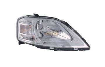 404510 DACIA LOGAN  FAR SAĞ (2008-.....) 8200744754 8200744753 8200744754