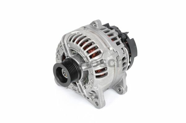 AlternatörRENAULT; OPEL Master II; Laguna II Grandtour; Movano; Laguna II; Vel Satis REN 8200660020; OPE 9319
