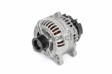 AlternatörRENAULT; OPEL Master II; Laguna II Grandtour; Movano; Laguna II; Vel Satis REN 8200660020; OPE 9319