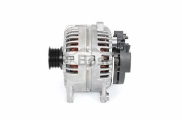 AlternatörRENAULT; OPEL Master II; Laguna II Grandtour; Movano; Laguna II; Vel Satis REN 8200660020; OPE 9319