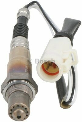 Oksijen (Lambda) SensörüFORD; MERCURY; MAZDA; LINC Focus 1.6i 199808 - 200505; Ka 1.3i 199609 - 200210; Fiesta 1.3i 199511 - 200212; Focus 1.6i Turnier 199811 - 200505; Focus 1.8i 199808 - 200505; Focus 2.0i 199808 - 200505; Focus 1.4i 199808 - 20050