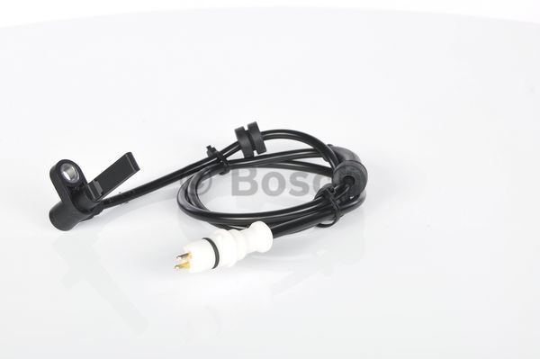 Tekerlek Devir SensörüWS7511FIAT Punto 1.2i 8V 199907 - 200306; Punto 1.2i 8V Van 199907 - 200306; Punto 1.2i 16V 199907 - 200306; Punto 1.9 JTD 199907 - 200306; Punto 1.2i 16V 200010 - 200306; Punto 1.9 D Van 199905 - 200306; Punto  FIA 46846932