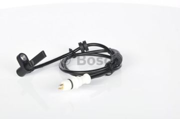 Tekerlek Devir SensörüWS7511FIAT Punto 1.2i 8V 199907 - 200306; Punto 1.2i 8V Van 199907 - 200306; Punto 1.2i 16V 199907 - 200306; Punto 1.9 JTD 199907 - 200306; Punto 1.2i 16V 200010 - 200306; Punto 1.9 D Van 199905 - 200306; Punto  FIA 46846932