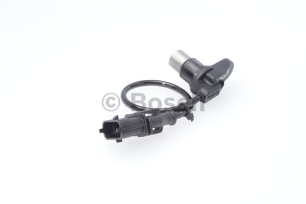 Pozisyon SensörüFIAT Ducato 15 2.3 JTD 200204 - 200608; Ducato 18 2.3 JTD 200204 - 200608; Ducato 11 2.3 JTD 200204 - 200608; Ducato 15 2.3 JTD EGR 200204 - 200608; Ducato 11 2.3 JTD EGR 200204 - 200608 IVE 504014314; IVE 00005