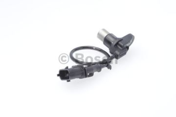 Pozisyon SensörüFIAT Ducato 15 2.3 JTD 200204 - 200608; Ducato 18 2.3 JTD 200204 - 200608; Ducato 11 2.3 JTD 200204 - 200608; Ducato 15 2.3 JTD EGR 200204 - 200608; Ducato 11 2.3 JTD EGR 200204 - 200608 IVE 504014314; IVE 00005
