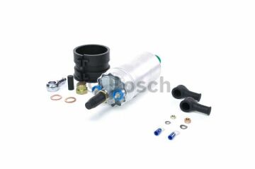 Elektr. Yakıt PompasıMERCEDES-BENZ; OPEL; CITROEN 280 SL Roadster 197606 - 198507; 350 SL Roadster 197105 - 197602; 350 SL Roadster 197603 - 198002; 450 SL Roadster 197512 - 198010; 280 SLC Coupe 197408 - 197605; 280 SLC Coupe 197606 - 198109; 280 SL