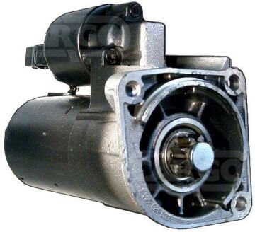 F032111823 Marş motoru Seat Inca i 1.6 AEE 6K9 01- 11-1995 -,Seat Arosa 1.4 AEX 01-05-1997 -,Seat Arosa 1.4 AKV 01-05-1997 -,Seat Arosa 1.4 APQ 01-05-1997 -,Seat Arosa 1.4 ANW 01-05-1997 - STR6554