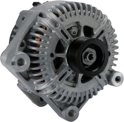 F032114189 Alternatör BMW 735 i 4.0 N62B40A E65, E 66 01-03-2005 -,BMW 735 i 3.6 N62B36 E65 01-11-2001 -,BMW 745 i 4.4 N62B44 E65 01-07-2001 -,BMW 545 i 4.4 N62B44A E60 01-09-2003 -,BMW X5 i 4.4 N62B44A E53 01-10-2003 - 0-2003 -