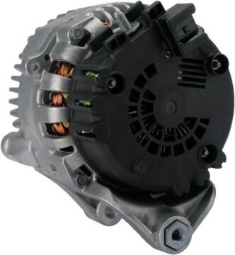 F032114189 Alternatör BMW 735 i 4.0 N62B40A E65, E 66 01-03-2005 -,BMW 735 i 3.6 N62B36 E65 01-11-2001 -,BMW 745 i 4.4 N62B44 E65 01-07-2001 -,BMW 545 i 4.4 N62B44A E60 01-09-2003 -,BMW X5 i 4.4 N62B44A E53 01-10-2003 - 0-2003 -
