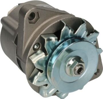 F032116133 Alternatör Fiat 127 1.0 127A.000 01-04- 1977 -,Fiat 127 1.0 127A1.000 01-07-1978 -,Fiat 128 1.1 128A.048 01-02-1975 -,Fiat 128 1.1 128A.000 01-03-1969 -,Fiat 128 1.3 128AC.000 01-06-1975 -
