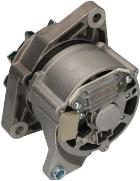 F032116133 Alternatör Fiat 127 1.0 127A.000 01-04- 1977 -,Fiat 127 1.0 127A1.000 01-07-1978 -,Fiat 128 1.1 128A.048 01-02-1975 -,Fiat 128 1.1 128A.000 01-03-1969 -,Fiat 128 1.3 128AC.000 01-06-1975 -