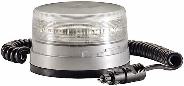 DÖNER İKAZ LAMBASI TEREX 8027148