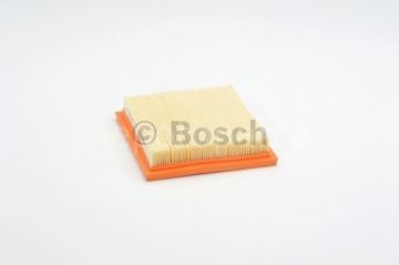 NISSAN Micra 1.4i 11.2002 - 05.2005 BOSCH HAVA FİLTRESİ filitre