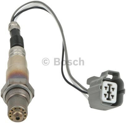Oksijen (Lambda) SensörüVOLVO; HONDA 740 2.3i 198808 - 199507; 940 2.3 199106 - 199507; 940 2.3 199209 - 199507; 240 2.3i 199108 - 199307; 240 2.3i 198808 - 199307; Accord 2.3 199709 - 200208; Insight 1.0i Coupe 200001 - 200612; Accord 1 VOL 6842910;