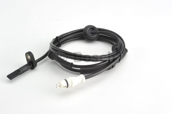 Tekerlek Devir SensörüWS7513FIAT Punto 1.2i 8V 199907 - 200306; Punto 1.2i 8V Van 199907 - 200306; Punto 1.2i 16V 199907 - 200306; Punto 1.9 JTD 199907 - 200306; Punto 1.2i 16V 200010 - 200306; Punto 1.9 D Van 199905 - 200306; Punto  FIA 46846934